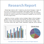 QYResearchが出版した調査資料（HNI892JR099）